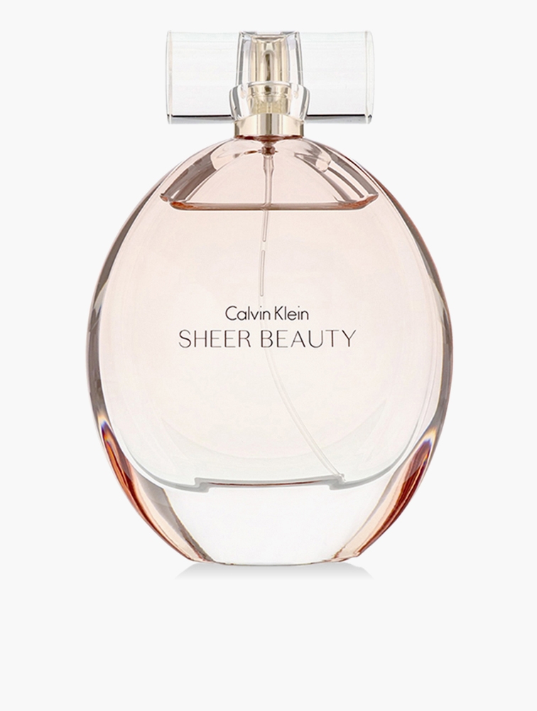 Calvin klein sheer beauty essence 30ml hotsell